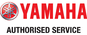 1669968461.yamaha-service.png