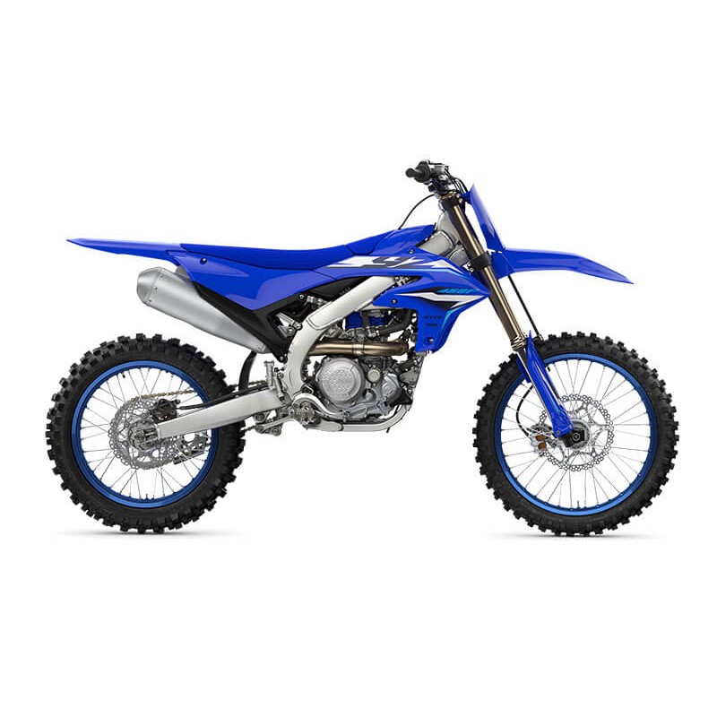 2026_YZ450F_DPBSE_AUS_STU_001_800x600