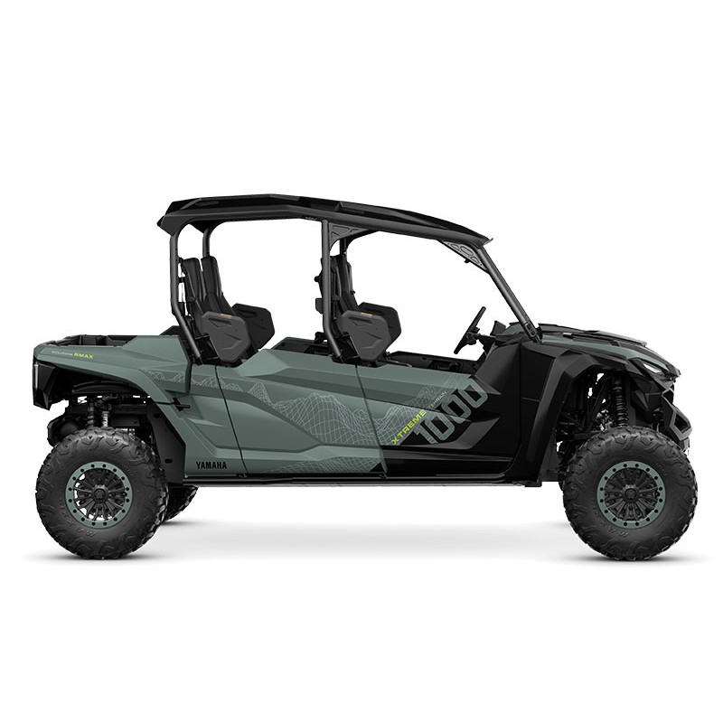 2026_YXF1000LWB_MGNS2_AUS_STU_001_800x600