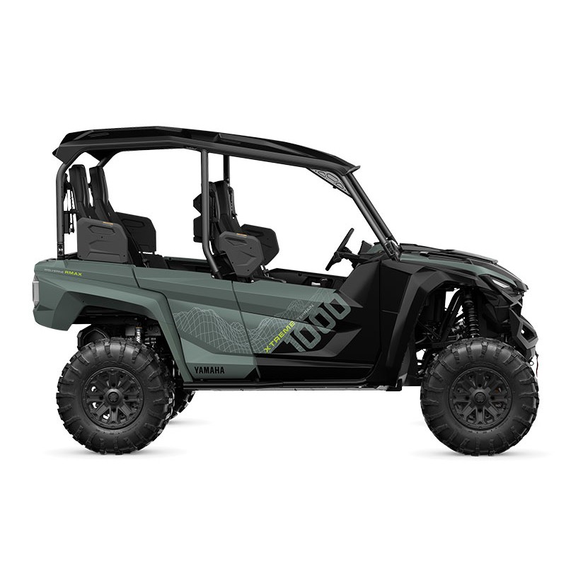 2026_YXF1000P_MGNS2_AUS_STU_001_800x600