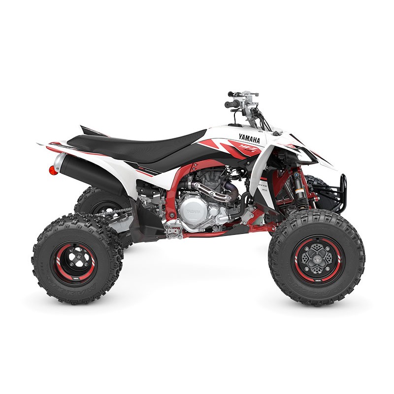 2026_YFZ450RSE_BW1_AUS_STU_001_800x600