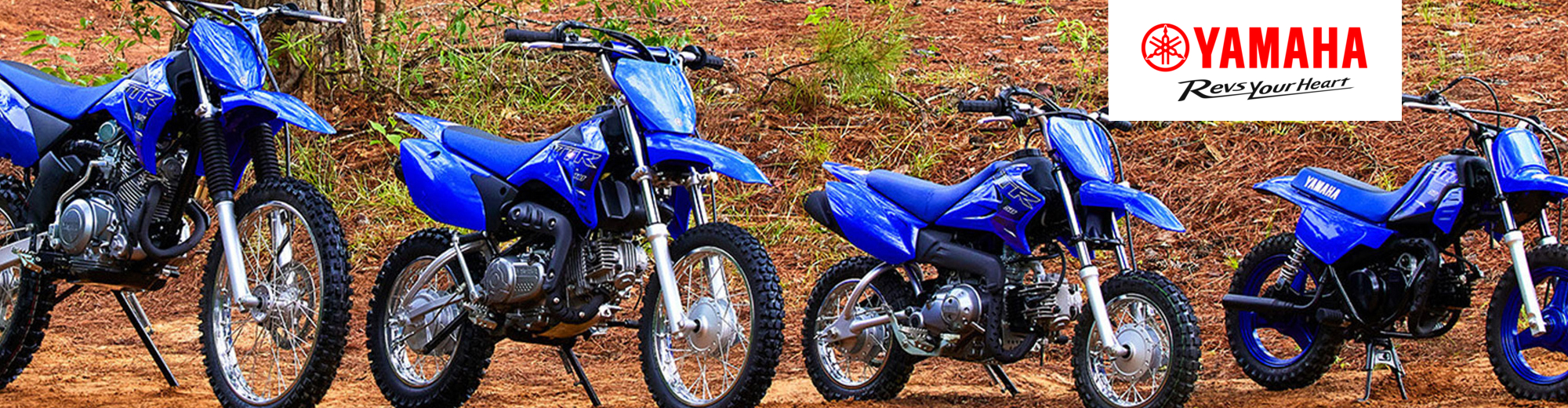 Limestone Coast Yamaha