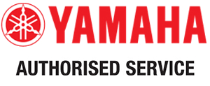 yamaha-service.jpg