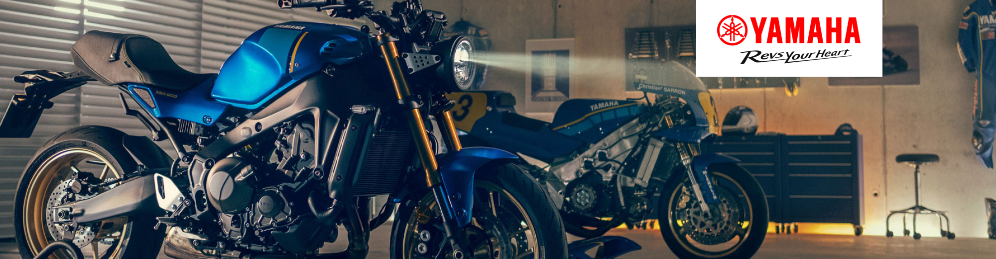 BETA Motorcycles - exclusively at Limestone Coast Motorcycles | Small Engines | Bicycles