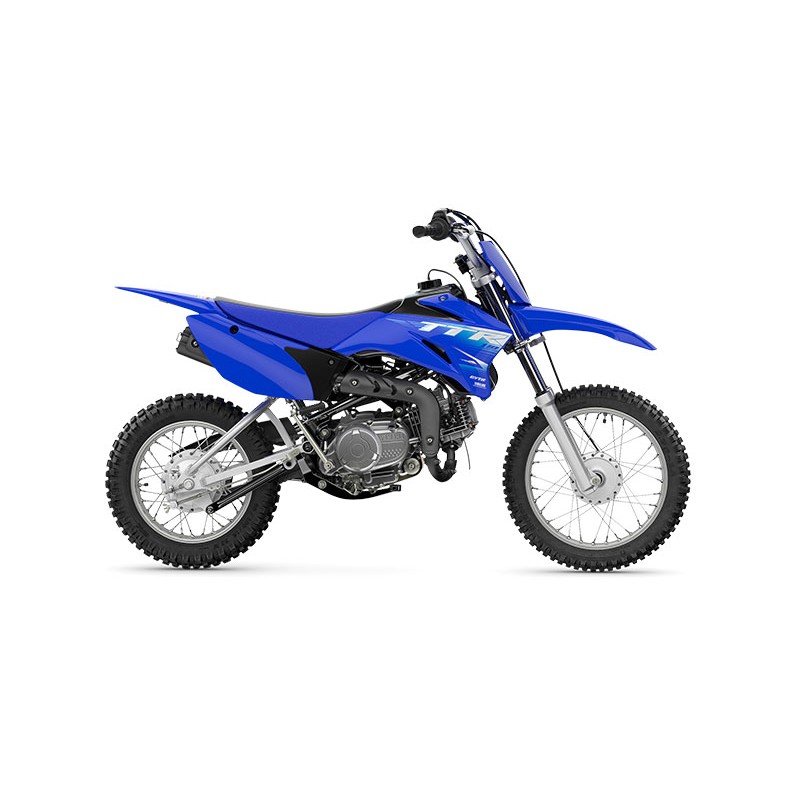 2027_TTR110E_DPBSE_AUS_STU_001_800x600