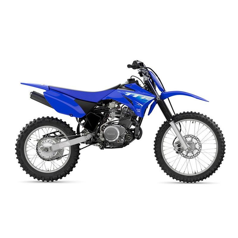2027_TTR125LWE_DPBSE_AUS_STU_001_800x600