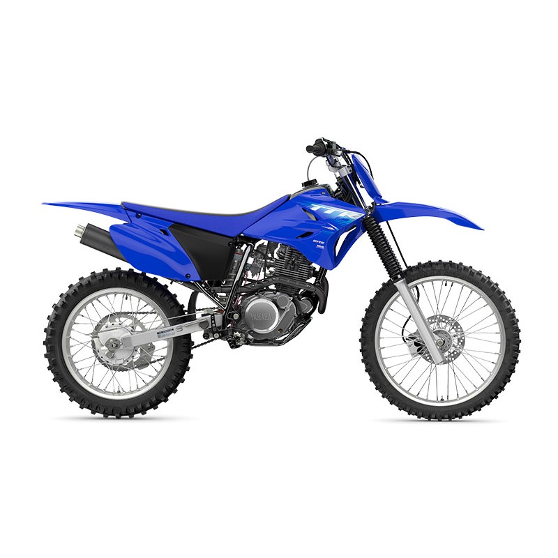 2027_TTR230_DPBSE_AUS_STU_001_800x600
