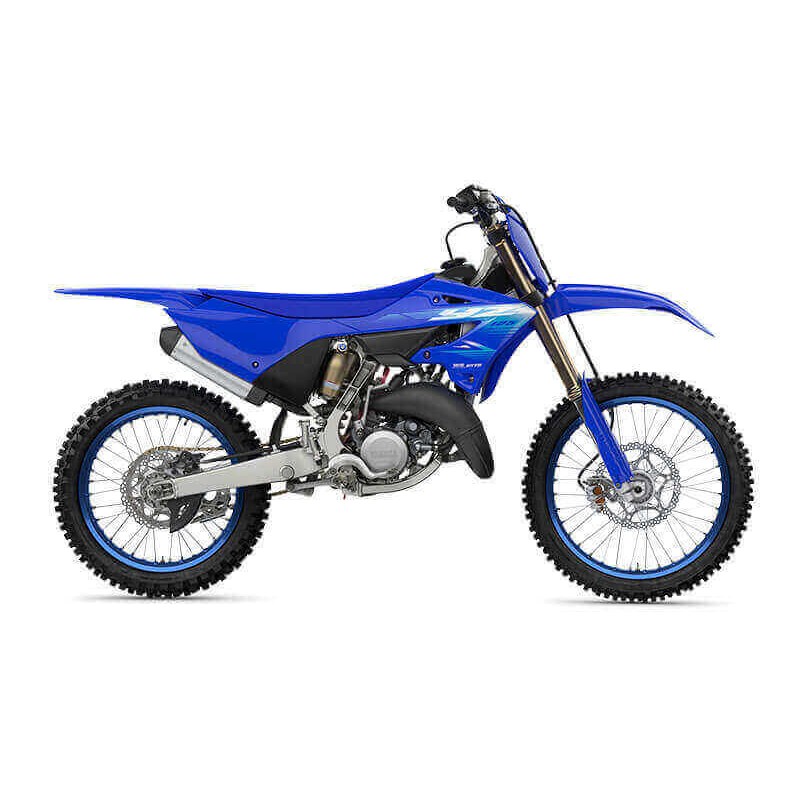 2027_YZ125_DPBSE_AUS_STU_001_800x600