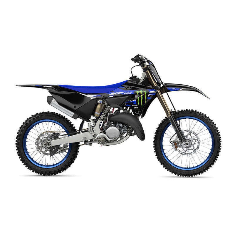2027_YZ125SP_YB_AUS_STU_001_800x600