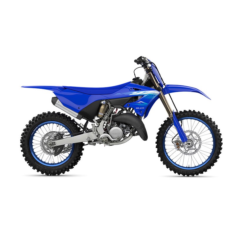 2027_YZ125X_DPBSE_AUS_STU_001_800x600