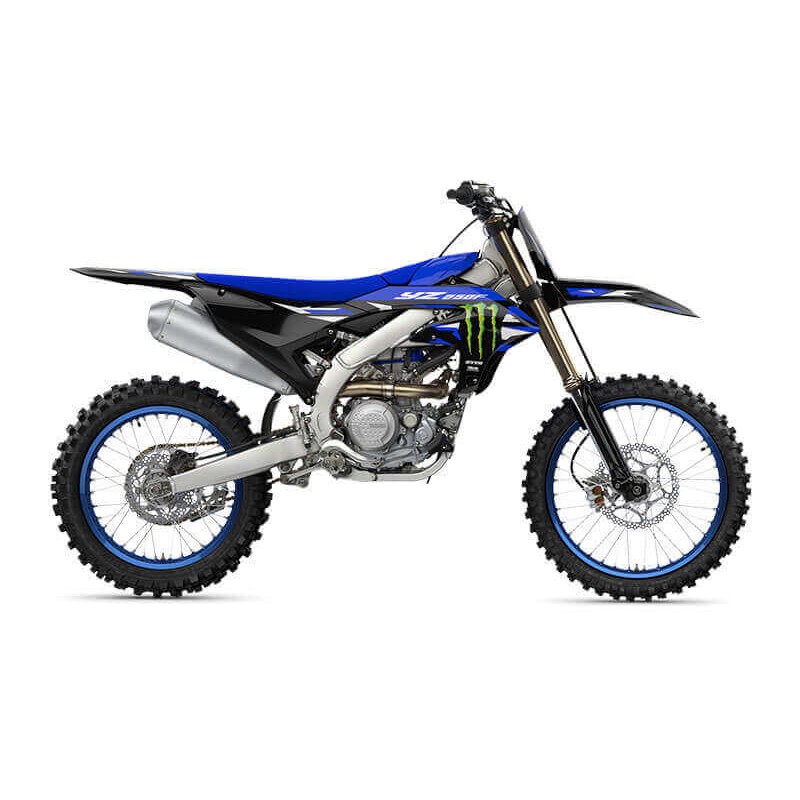 2027_YZ250FSP_YB_AUS_STU_001_800x600
