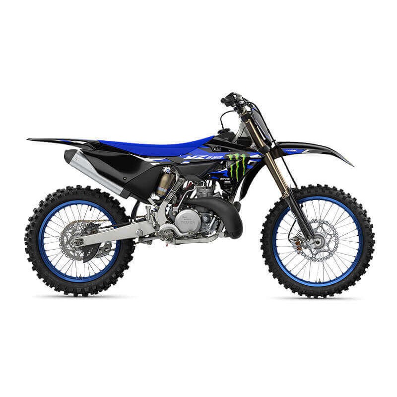 2027_YZ250SP_YB_AUS_STU_001_800x600