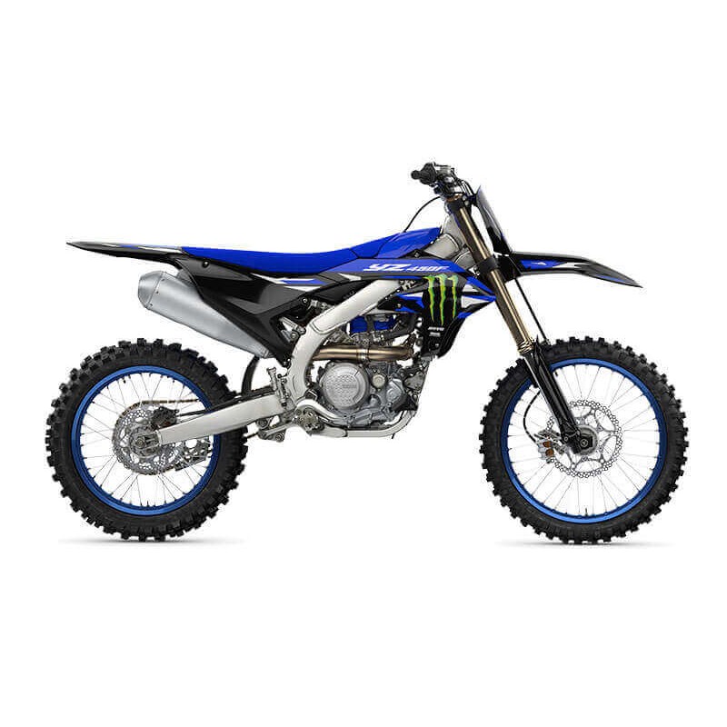 2027_YZ450FSP_YB_AUS_STU_001_800x600