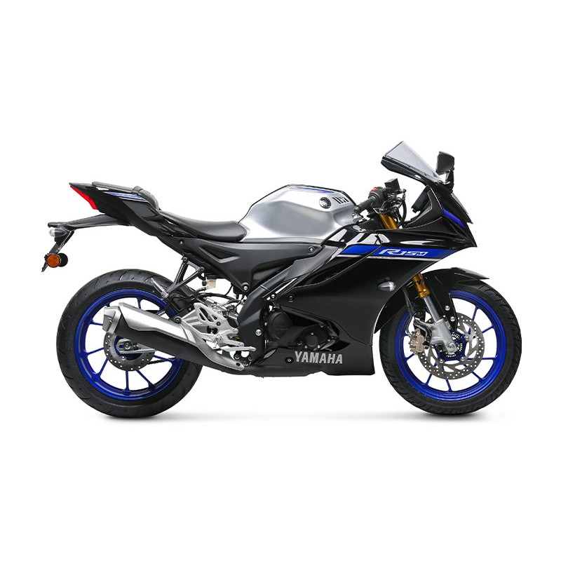 2026_YZF-R15M_WMC_AUS_STU_001_800x600