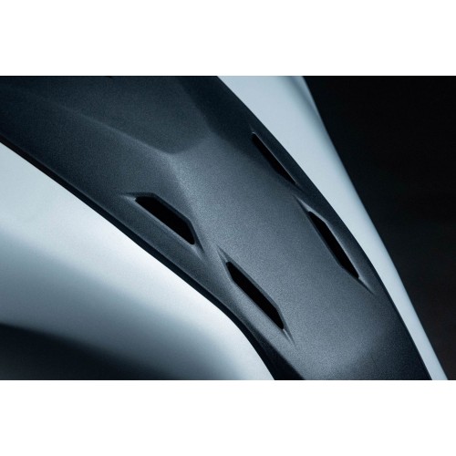 Acoustic amplifying technology
