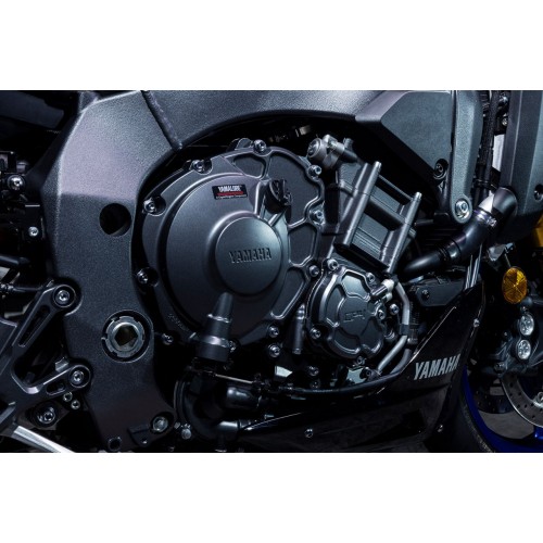 998cc CP4 engine