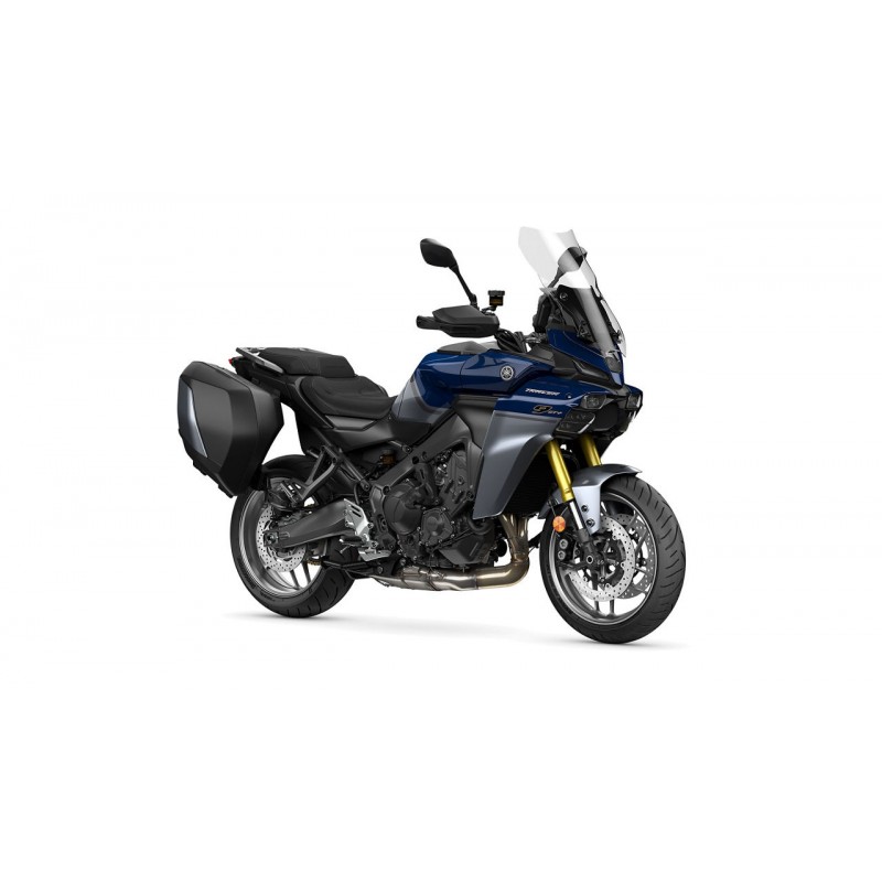 2025_Tracer9GT__YAMT_DPBMU_AUS_STU_003_3000x1688-1-6044de7e