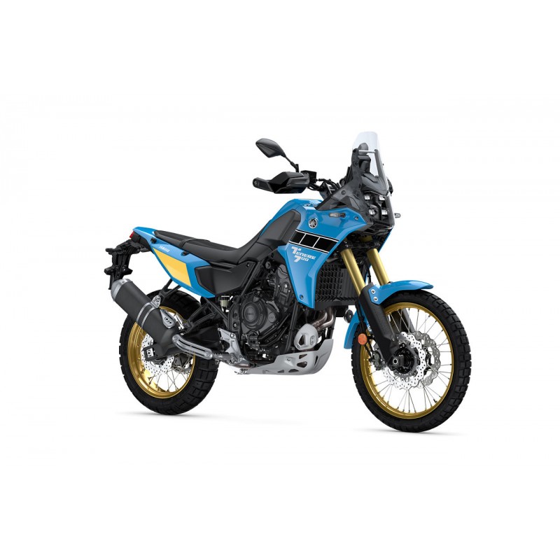 2026_XTZ700_BSA_AUS_STU_003-76fc147a