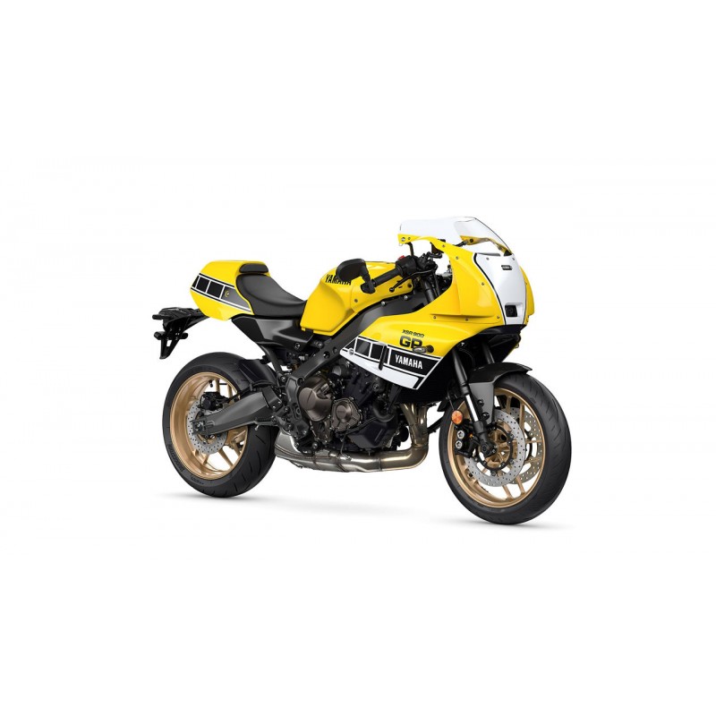 2026_XSR900GP_LRYS1_AUS_STU_003_3000x1688-1-22ba301b