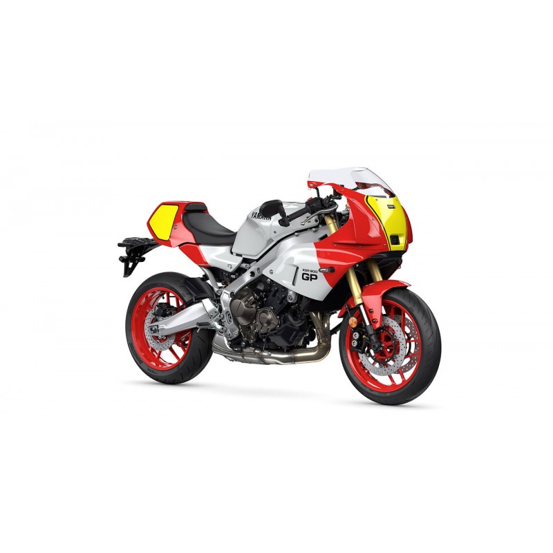 2024_XSR900_GP_SW_AUS_STU_003_3000x1688-6d3863c2