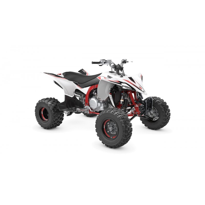 2026_YFZ450RSE_BW1_AUS_STU_003_3000x1688-1-d51fbe71