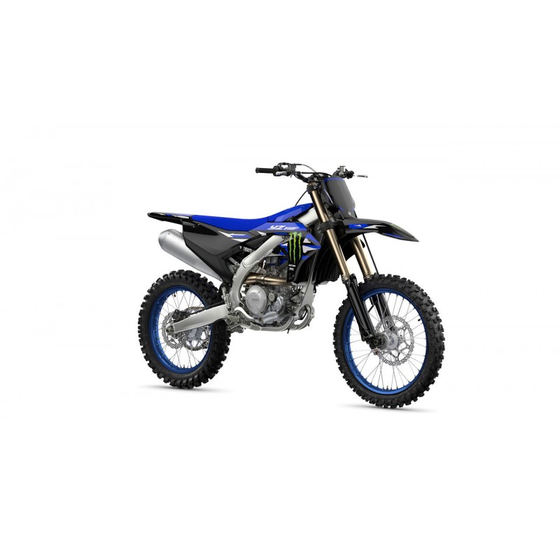 2027_YZ250FSP_YB_AUS_STU_003_3000x1688-1-11528bef