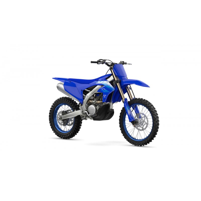2027_YZ250FX_DPBSE_AUS_STU_003_3000x1688-47f5982b