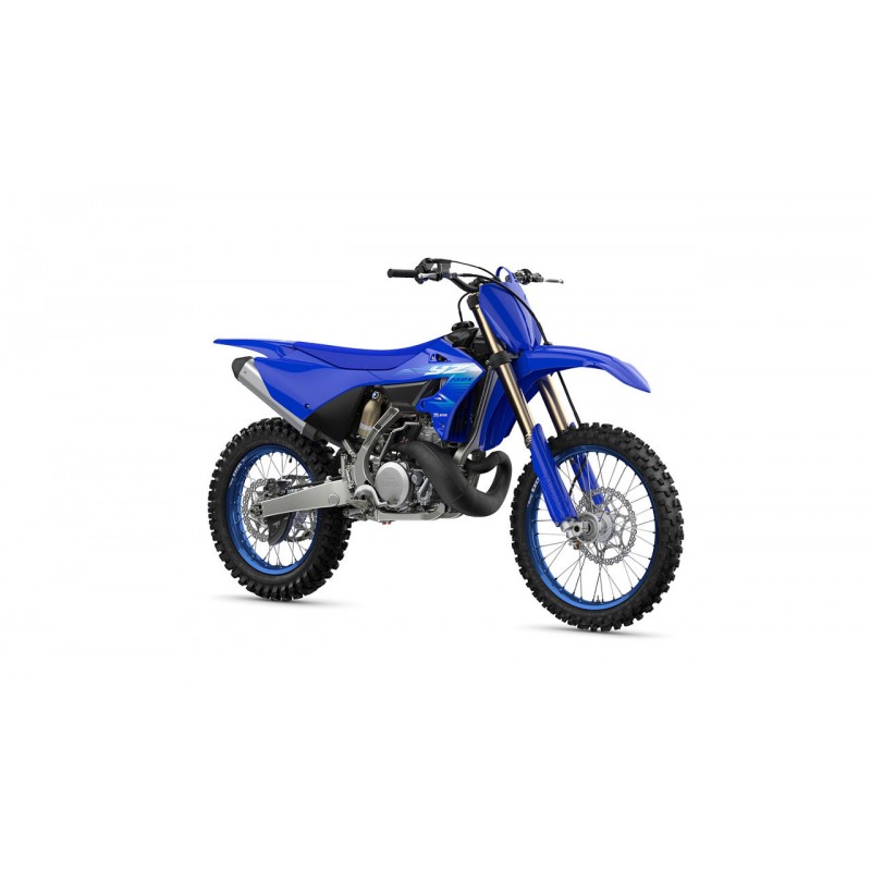 2027_YZ250X_DPBSE_AUS_STU_003_3000x1688-1-50c4cd13