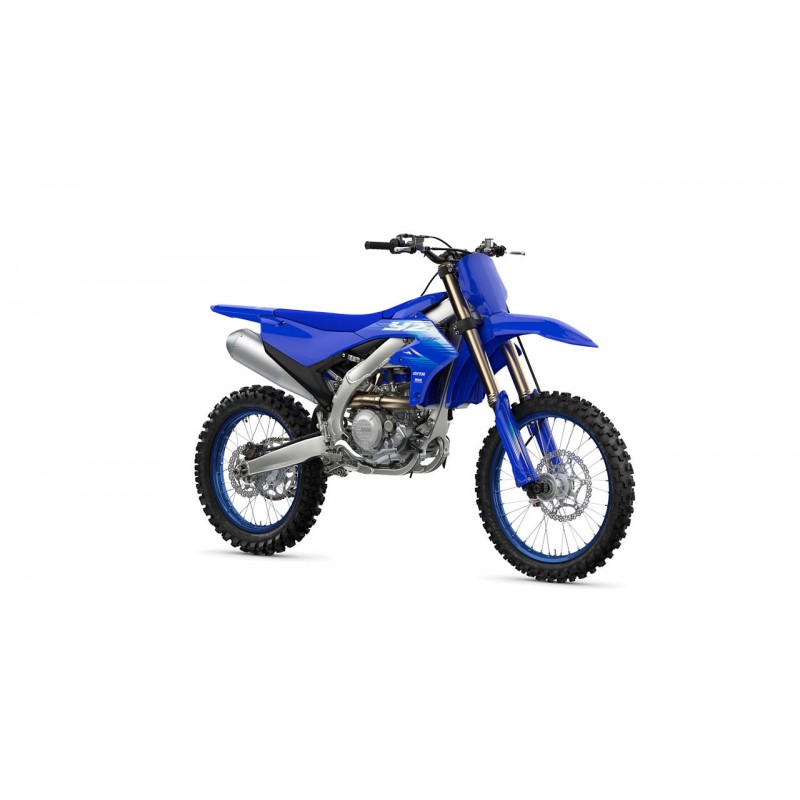 2027_YZ450F_DPBSE_AUS_STU_003_3000x1688-1-4f943a35