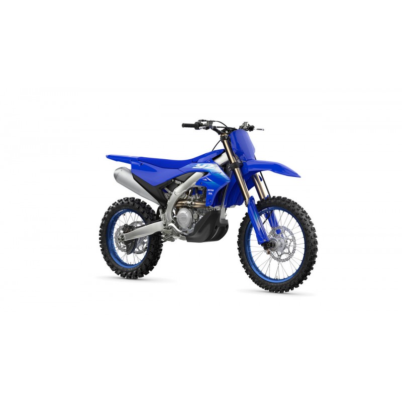 2027_YZ450FX_DPBSE_AUS_STU_003_3000x1688-1-afc8d04a