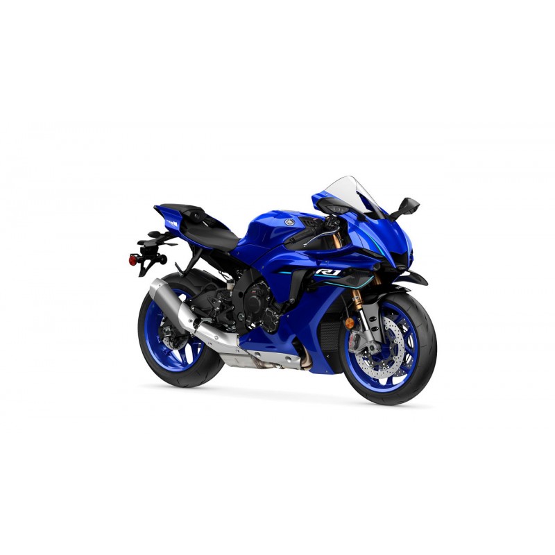 2026_YZF-R1_DPBMC_AUS_STU_003_3000x1688-0e3a882d