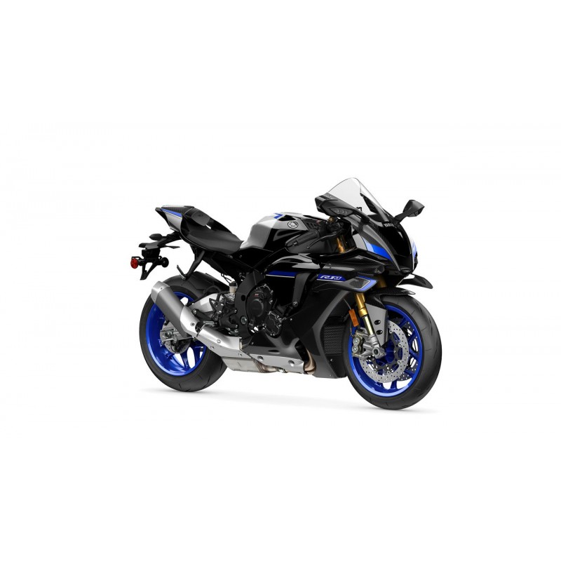 2026_YZF-R1M_SMX_AUS_STU_003_3000x1688-c08d3b21