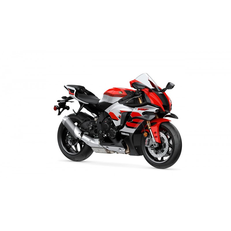 2026_YZF-R1SP_BWP1_AUS_STU_003_3000x1688-1-f41cfad8