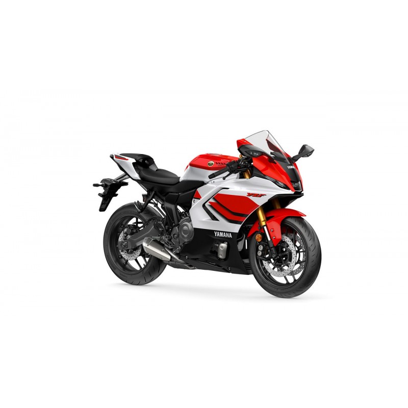 2026_YZF-R7SP_BWP1_AUS_STU_003_3000x1688-2-b7896fd1