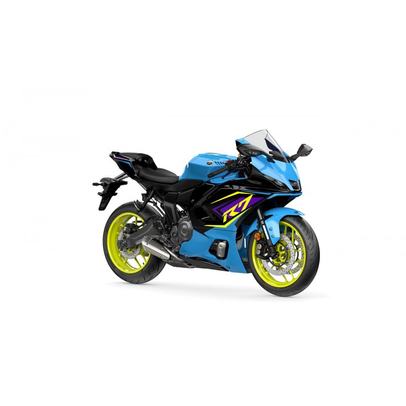 2026_YZF-R7_BSA_AUS_STU_003_3000x1688-2296610a