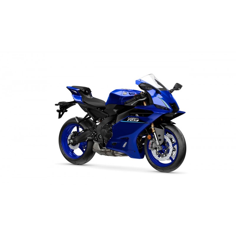 2026_YZF-R9_DPBMC_AUS_STU_003_3000x1688-1-88c2f177