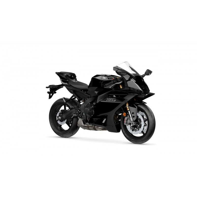 2026_YZF-R9_SMX_AUS_STU_003_3000x1688-cdf22ce1