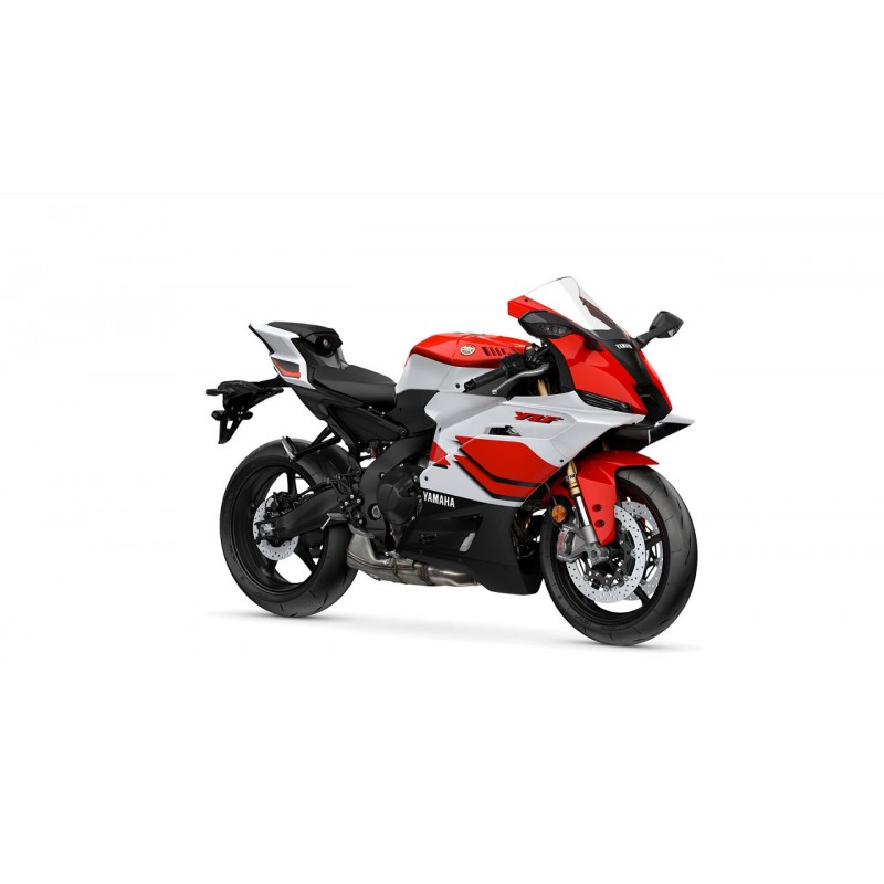 2026_YZF-R9SP_BWP1_AUS_STU_003_3000x1688-33d832a1